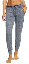 Marika Balance Jewel Cozy Joggers ($22.99)